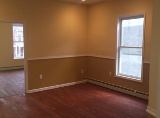 711 East 43 Street, BROOKLYN, NY 11203