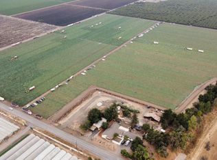 0 Gilman Rd, Gilroy, CA 95020