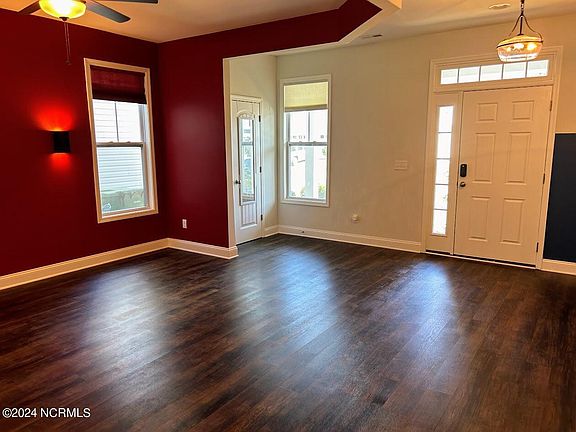 3rd image of 3134 S Rocklund Court