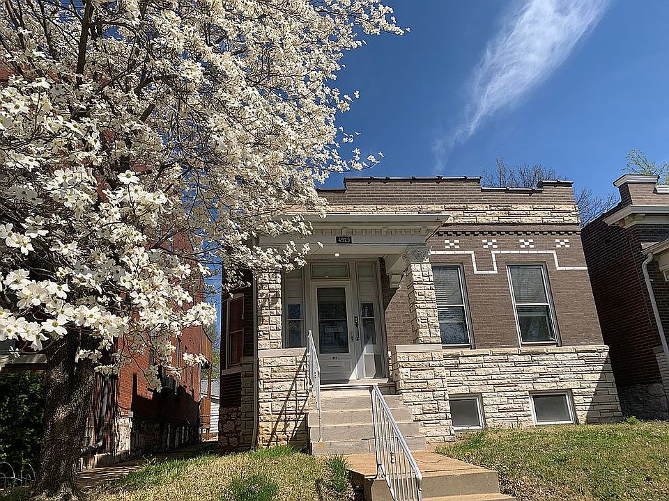 1st image of 4925 Lisette Ave