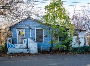 100 Wolfskill St, Winters, CA 95694
