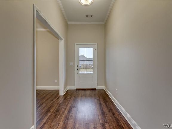 2nd image of 12506 Windword Pointe Dr