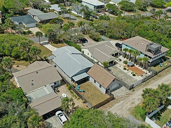 4th image of 2017 S Daytona Ave