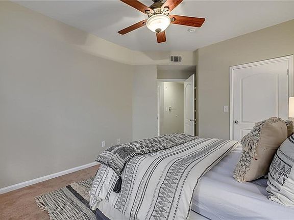 5th image of 9525 N Capital Of Texas Hwy Unit 416