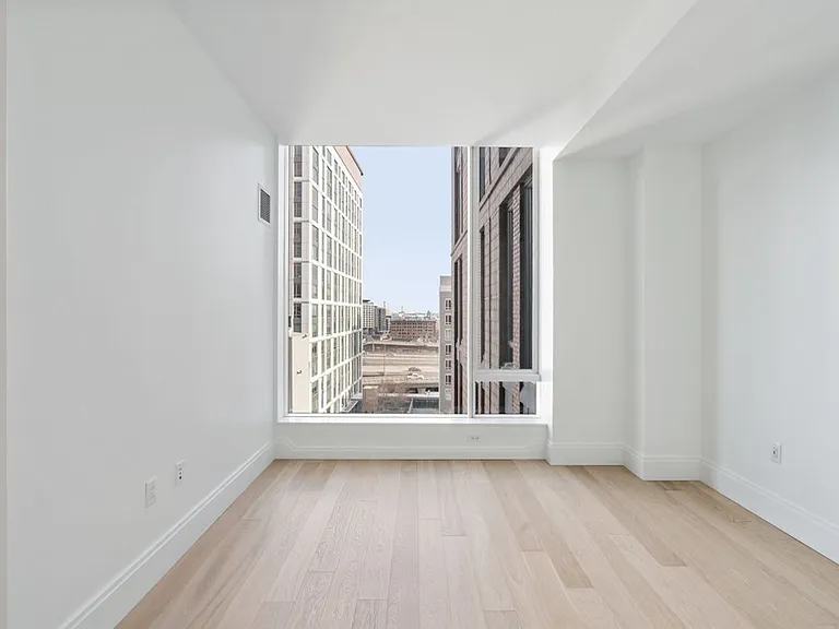380 Harrison Ave #1127 — Photo 20