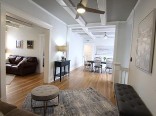 907 E 39th St #907, Kansas City, MO 64110