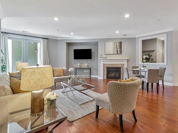 3rd image of 2881 Meridian Ave Unit 247