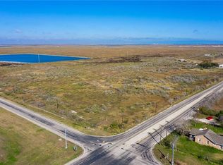 0 Fm 1069, Aransas Pass, TX 78336