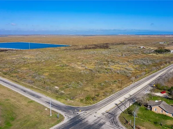 0 Fm 1069, Aransas Pass, TX 78336