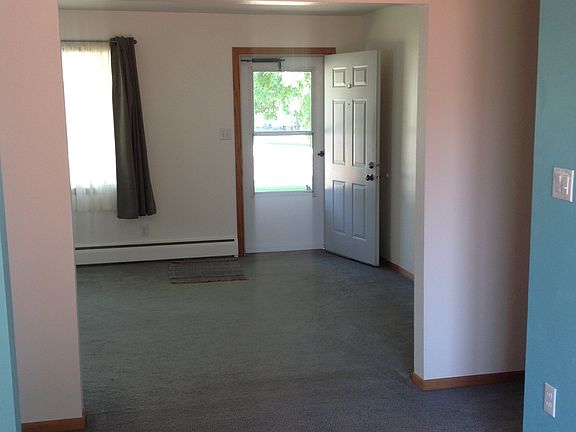 2nd image of 178 Riverview Blvd #C