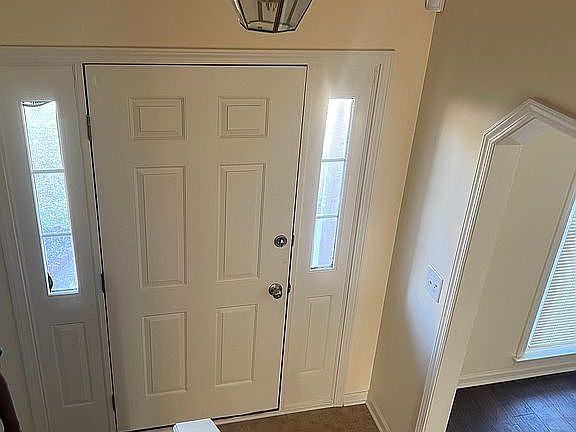 2nd image of 6254 Bayberry Dr