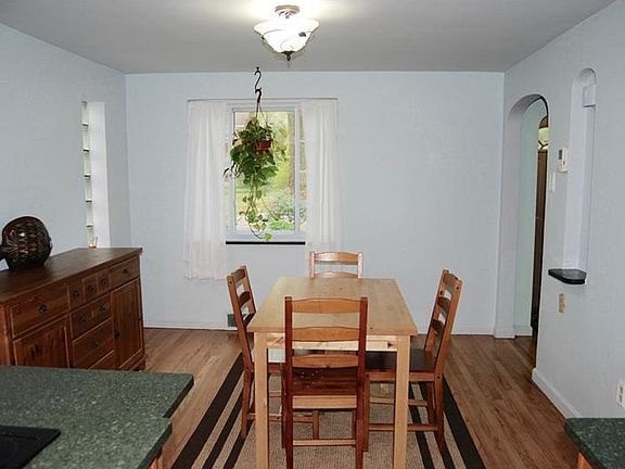 4th image of 735 Gaywood Dr