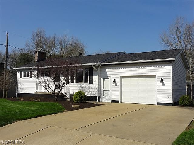 1st image of 1128 Jennifer Dr