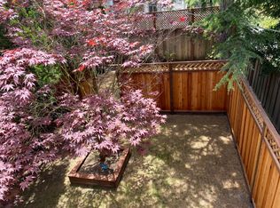 (Undisclosed Address), San Francisco, CA 94115