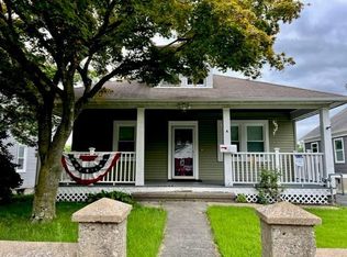 6 Wyandotte Ave, Highland Falls, NY 10928