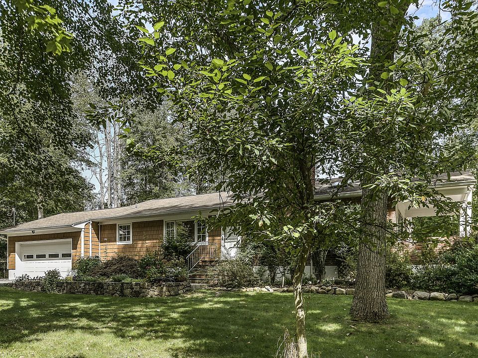 1 Lakeview Rd North Salem, NY 10560(03of25).jpg