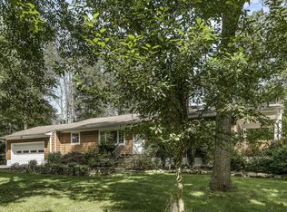 1 Lakeview Rd, North Salem, NY 10560