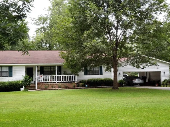 3674 Kerry Dr, Macon, GA 31216