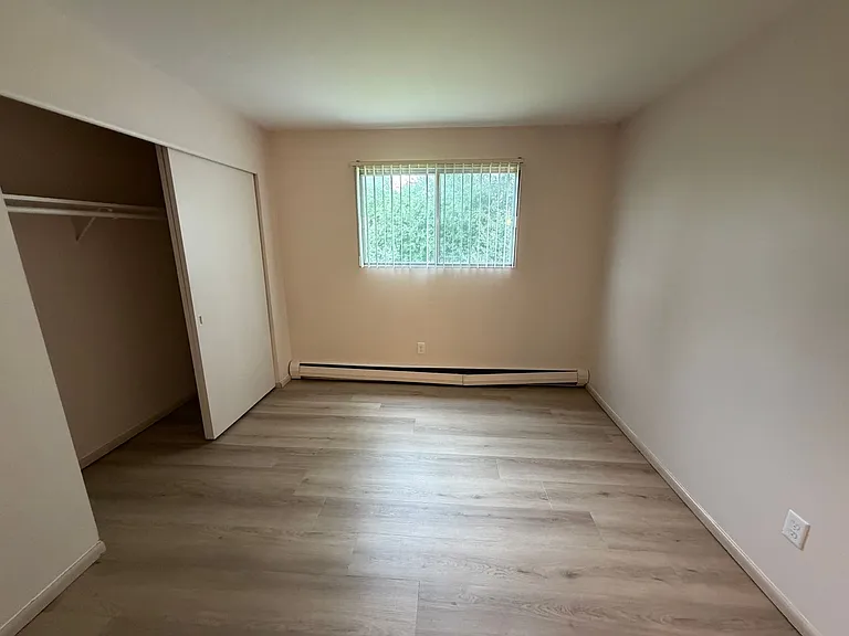 113 S Platten St — Photo 6