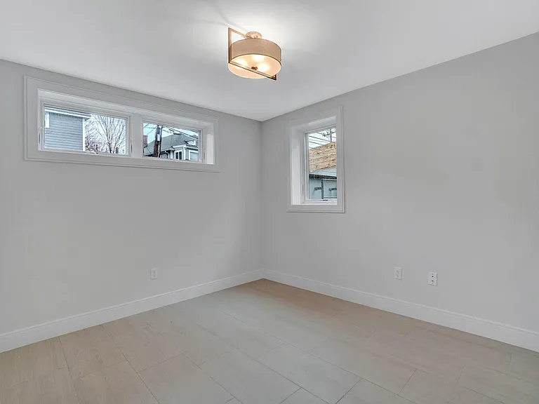 297 Concord Ave #1 — Photo 17