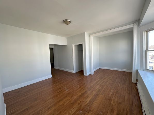 356 2nd St APT 2, Albany, NY 12206