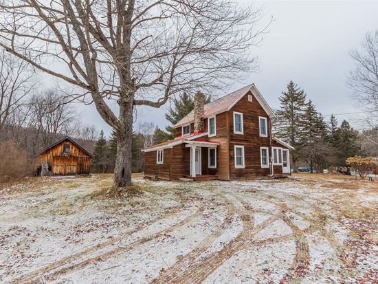 5675 State Route 30, Indian Lake, NY 12842