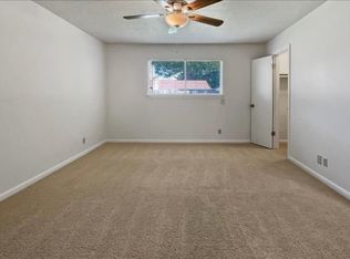 11230 Rousseau Dr, Houston, TX 77065