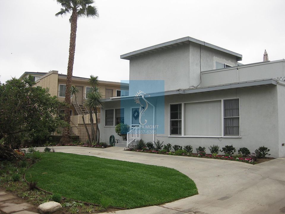 1st image of 209 Calle Miramar