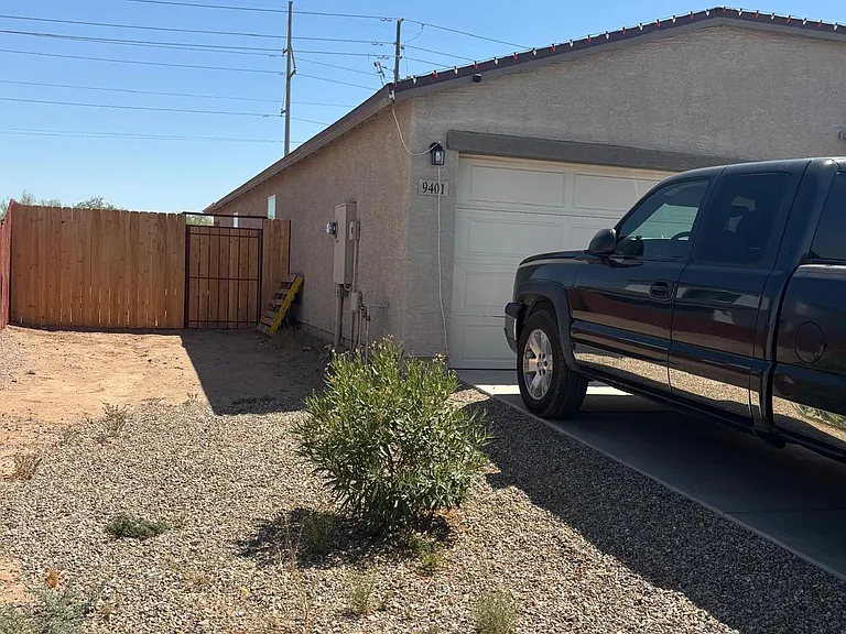 9401 W Quaymas Pl — Photo 25