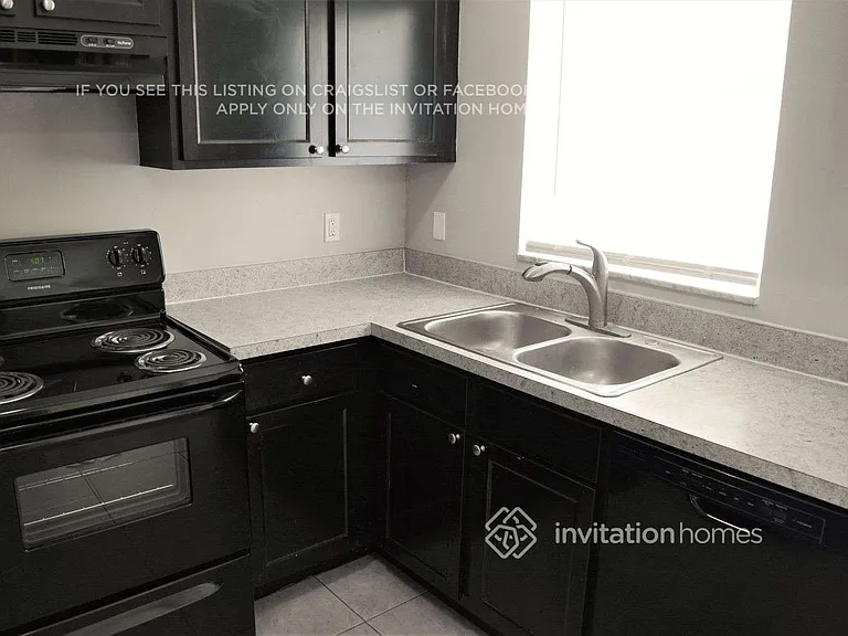 3846 Goose Ct — Photo 5