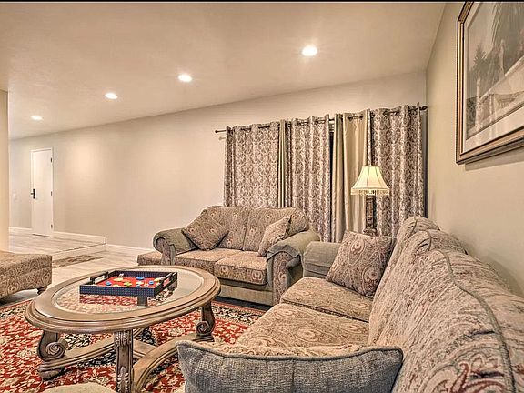 5th image of 40990 Pajaro Dr