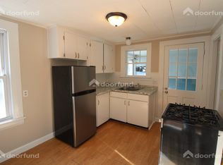 48 E Main St #1A, Ayer, MA 01432