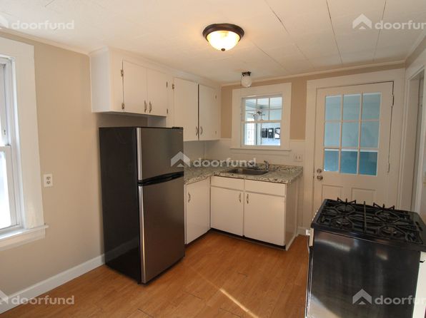 48 E Main St #1A