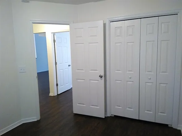 1443 Baythorn Dr — Photo 19
