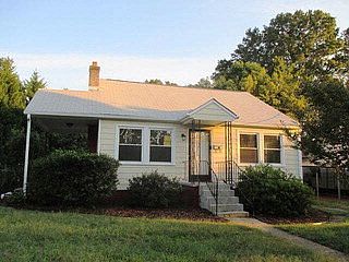 1st image of 756 N Confederate Ave