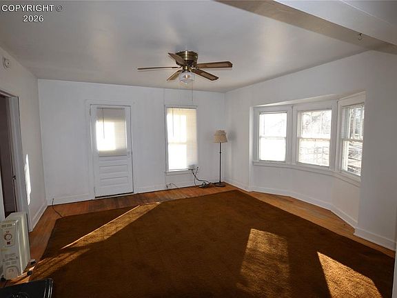 2nd image of 5005 Garden Park Rd