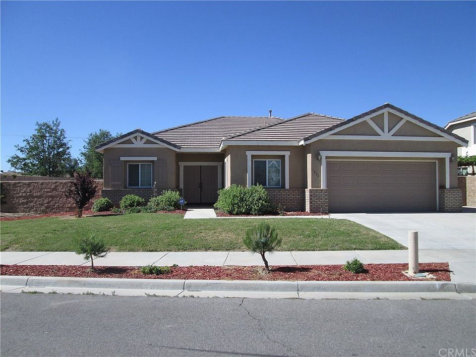 1st image of 3731 Serenity St