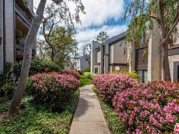 8128 Manitoba St Unit 113, Playa Del Rey, CA 90293
