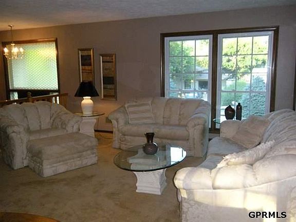 3rd image of 4222 N 93rd St