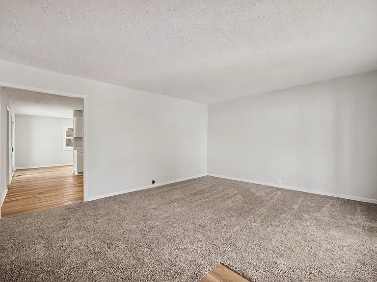 338 Hickory Ave — Photo 2