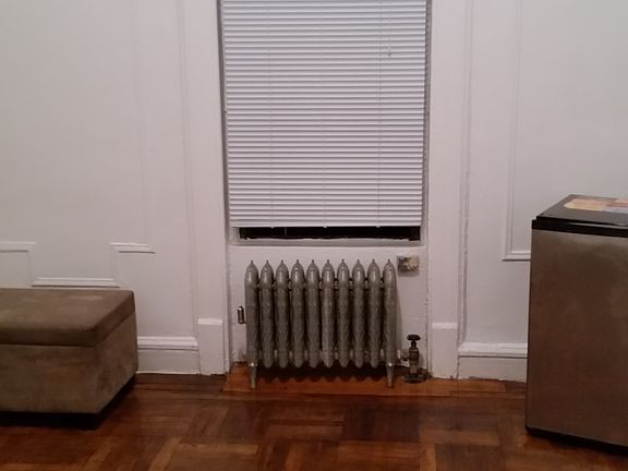 3rd image of 285 Quincy St APT 3D