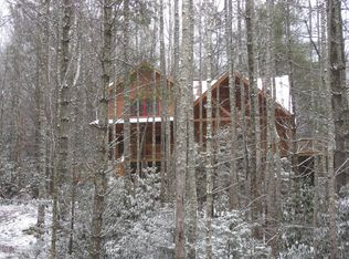 184 E Rivers Edge, Boone, NC 28607