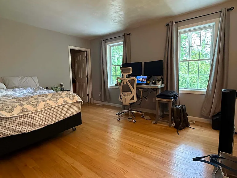 51 Dixfield St — Photo 8