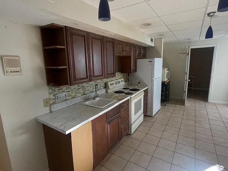 14764 Courtlandt Heights Rd — Photo 11