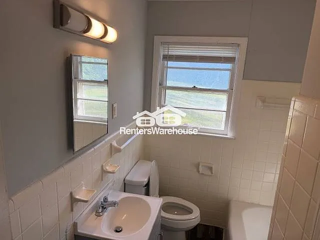 3803 Mastin Lake Rd NW — Photo 5