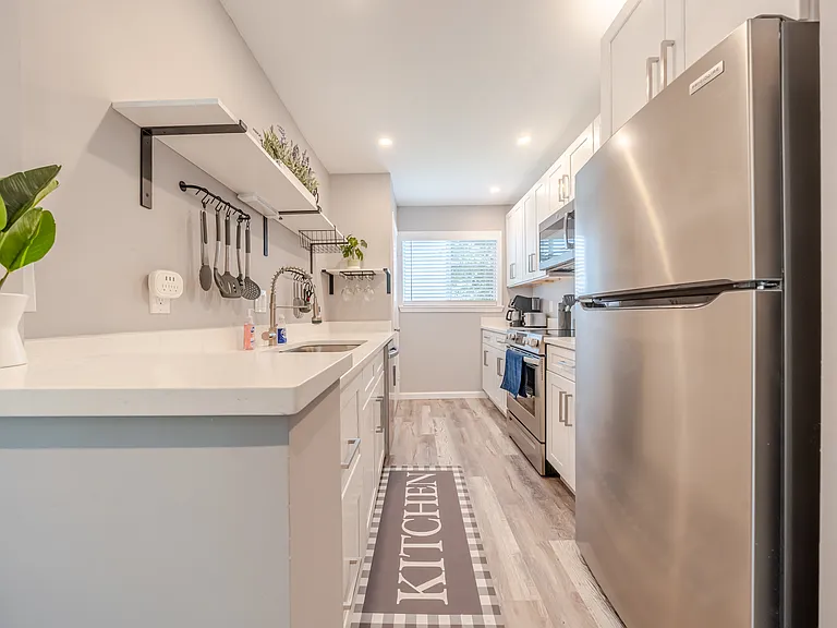 940 Highway 98 E #35 — Photo 15