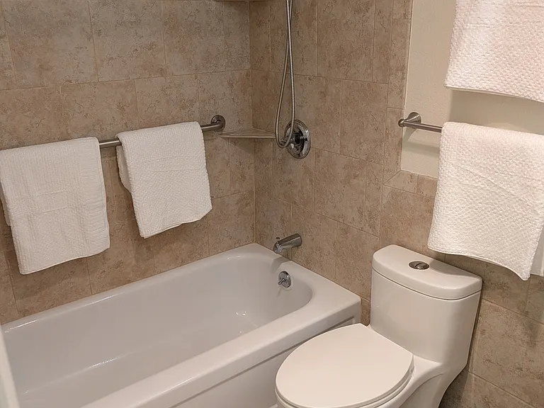 9030 Seward Park Ave S #411 — Photo 12