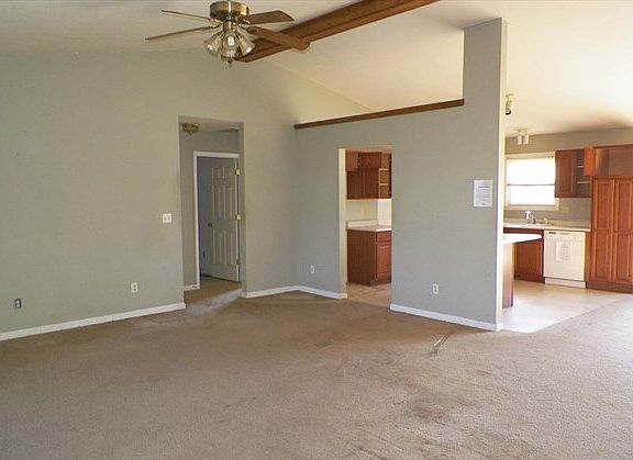 2nd image of 1811 N County Road 650 W