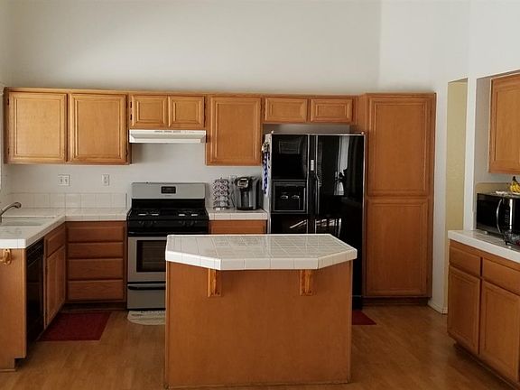 5th image of 12956 Spelman Dr
