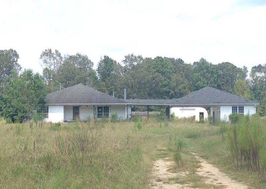 15209 Pride Port Hudson Rd, Pride, LA 70770 Zillow